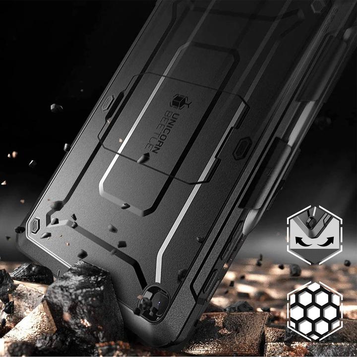 Produktbild Supcase Unicorn Beetle Pro (Galaxy Tab S6 Lite)