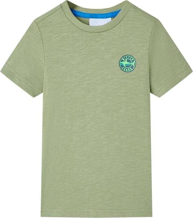 Light khaki