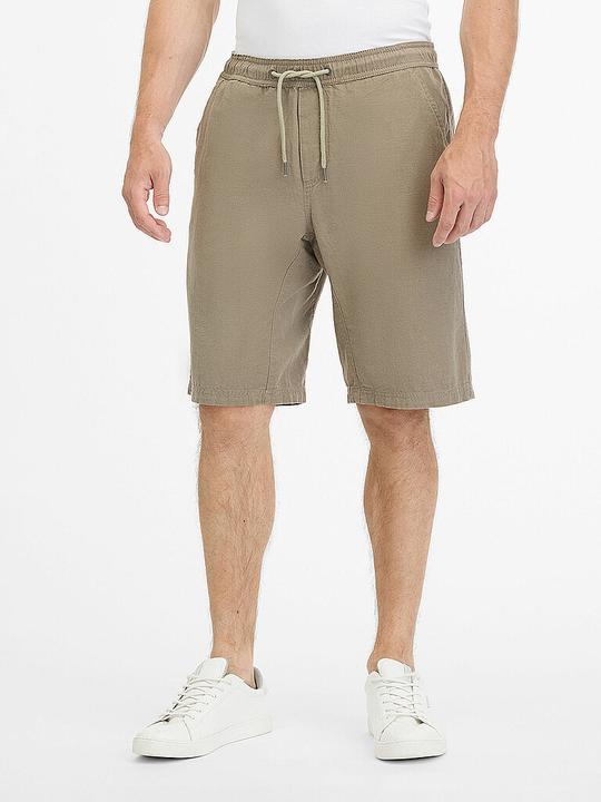 Immagine prodotto Ragwear Longyz (M)