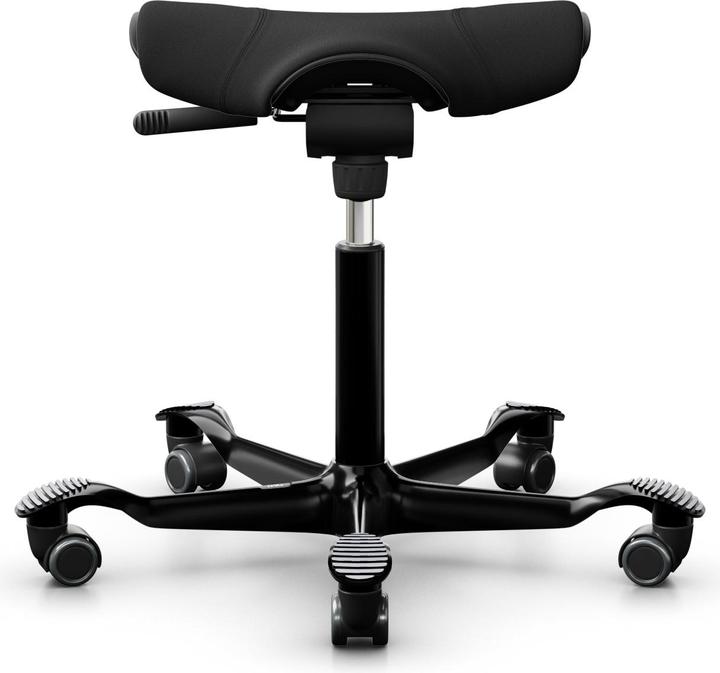 HAG Capisco Puls 8002