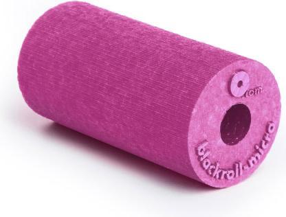 Immagine prodotto Blackroll Micro