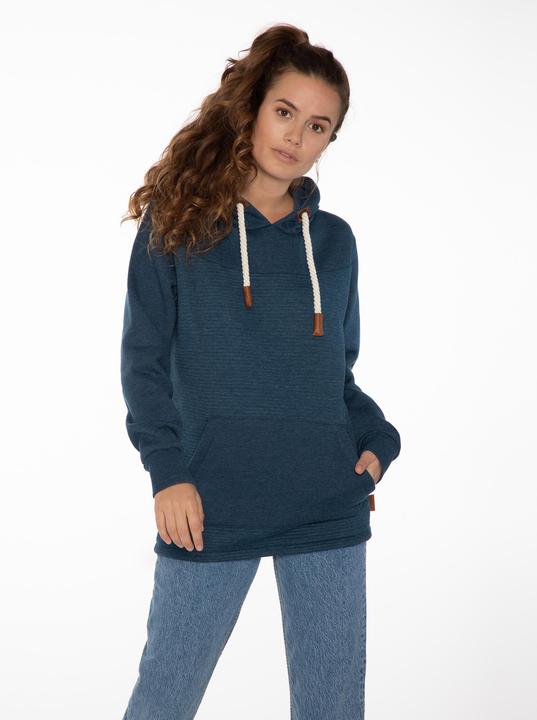 Produktbild MGA Na (42, XL)