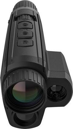 Immagine prodotto AGM Fuzion LRF TM35-640 Telecamera a fusione per immagini termiche e visione notturna