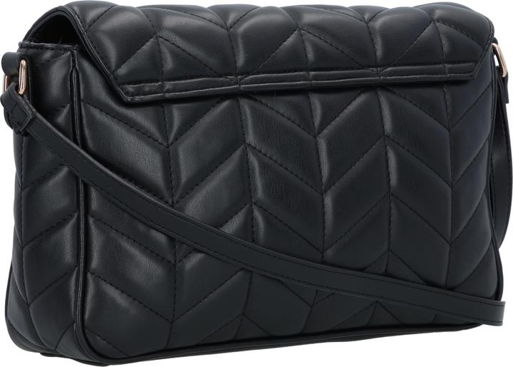 Actual product image Valentino Petal shoulder bag 28 cm