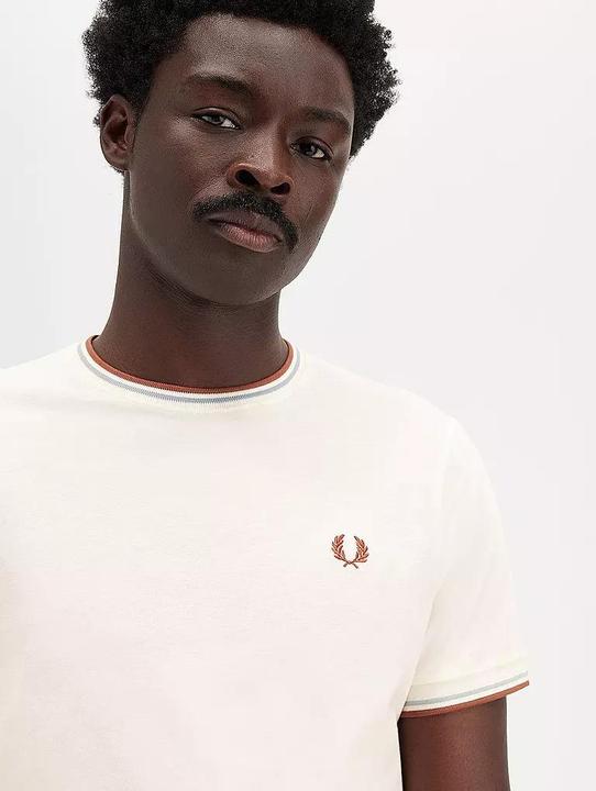 Immagine prodotto Fred Perry T-Shirt (M)