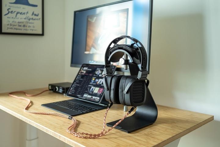 Image du produit Hedd GTC HEDDphone® TWO Cable