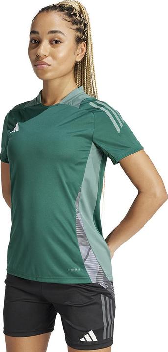 Actual product image adidas TIRO24 C TRJSYW (XS)