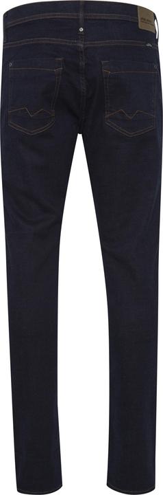 Immagine prodotto Blend BHTwister fit Multiflex 20712391 (W31/L34)