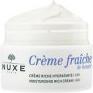 Produktbild Nuxe De Beauté Riche Hydratant (re) (30 ml, Gesichtswasser)