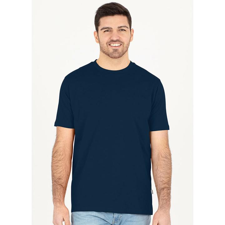 Produktbild JAKO T-Shirt Organic Stretch (5XL)