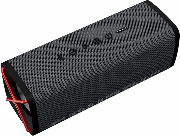 Image du produit Grundig GBT Club (20 h, Fonctionnement sur batterie)