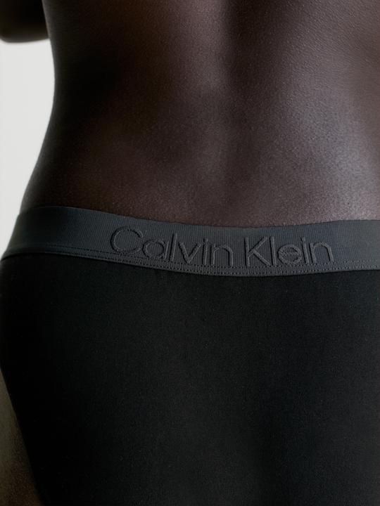 Immagine prodotto Calvin Klein Bikini (L)