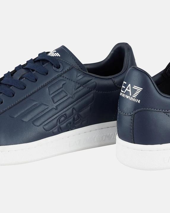 Produktbild Armani Exchange Armani Sportschuhe Sneaker (46 2/3)