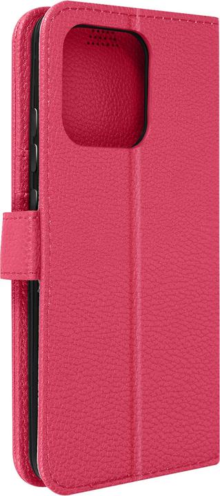 Actual product image Avizar Lenny Series (Xiaomi Redmi 12C)
