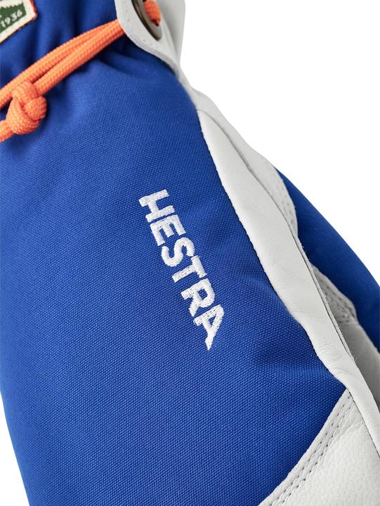 Produktbild Hestra Wakayama (7)