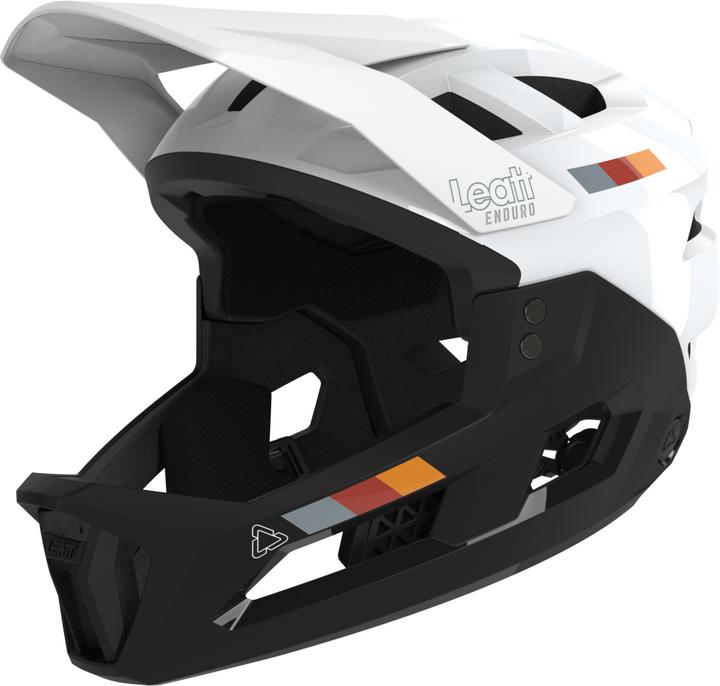 Casque vélo