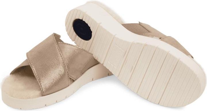 Produktbild Vitaform Hausschuh Soft (38)