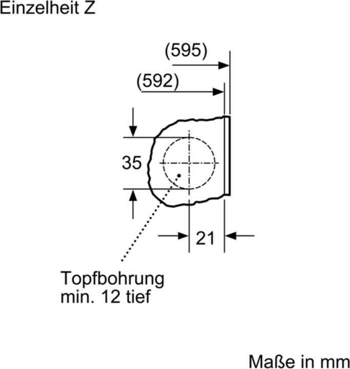 Immagine prodotto Siemens WI14W443 (8 kg, A sinistra, Spina UE)