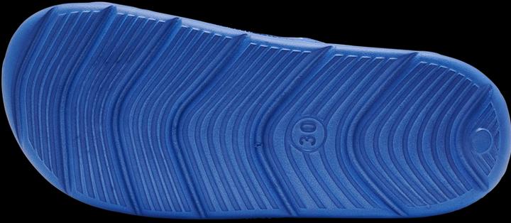 Produktbild hummel Playa Jr (30)