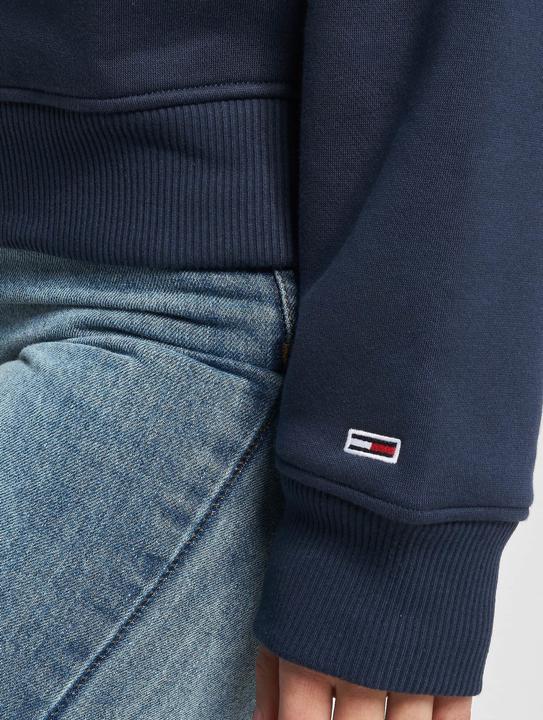 Immagine prodotto Tommy Hilfiger Archivio Tommy Jeans Rlxd - 88817 (M)