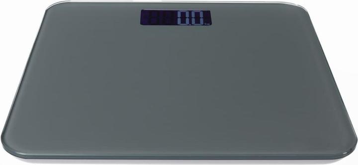 Produktbild Perel Personenwaage (180 kg)