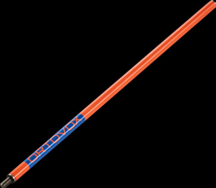Produktbild Ortovox Extension Steel