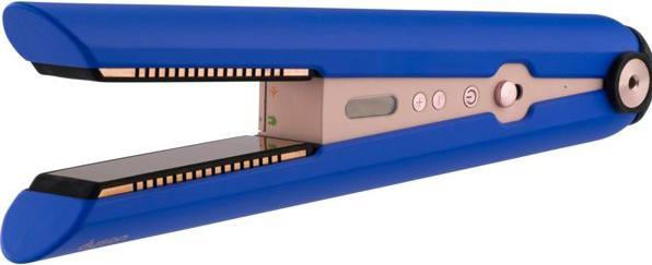 Image du produit Dyson Lisseur Corrale Blue Blush (Fer plat)