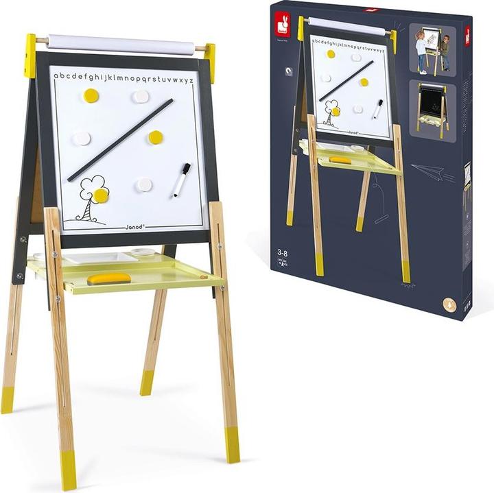 Produktbild Janod Standtafel