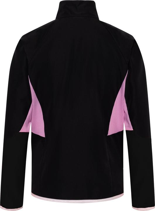 Immagine prodotto Kari Traa Women's Molly Jacket (S)