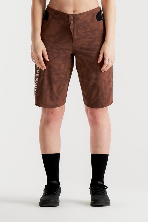 Actual product image Signature (XL)