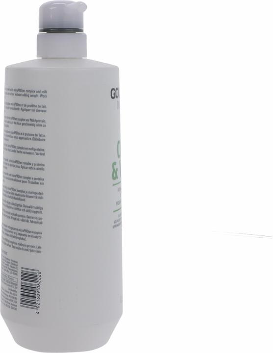 Actual product image Goldwell Stylesign Curls&Waves (1000 ml)