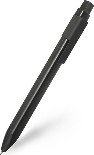 Actual product image Moleskine Mechanical pencil (0.70 mm, HB, 1 x)