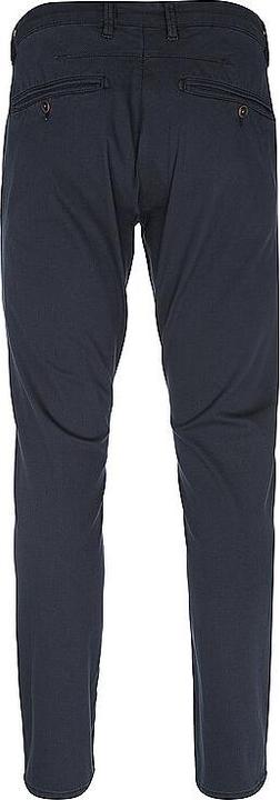 Immagine prodotto Gabba Paul K3280 Pantaloni Dale Chi navy (W30/L32)