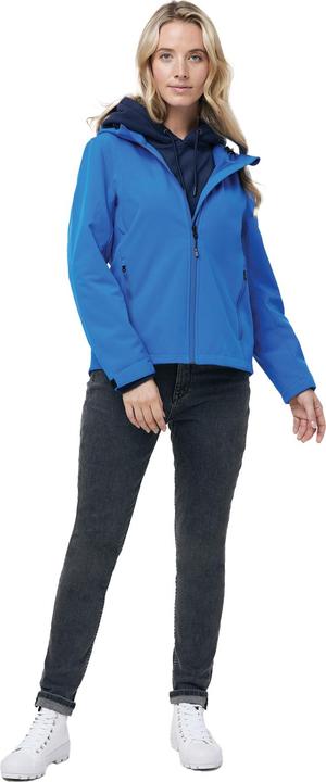 Produktbild Universal Textiles Makalu Softshelljacke (M)
