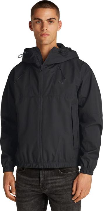 Calvin Klein Jacket (XS)