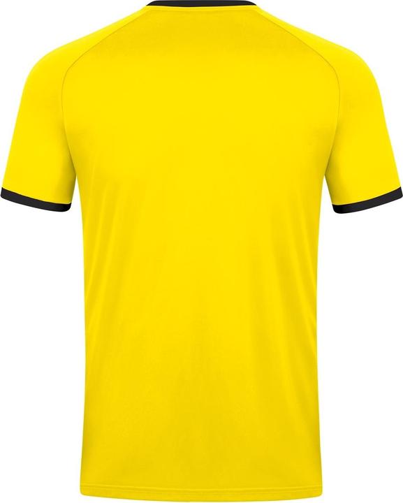 Image du produit JAKO Maillot Primera KA (XXL)