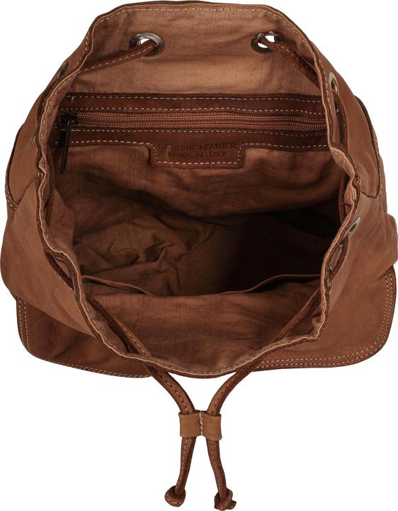 Image du produit Cluty Rucksack (12 l)