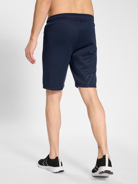 Produktbild hummel Cima Xk Shorts (XXL)