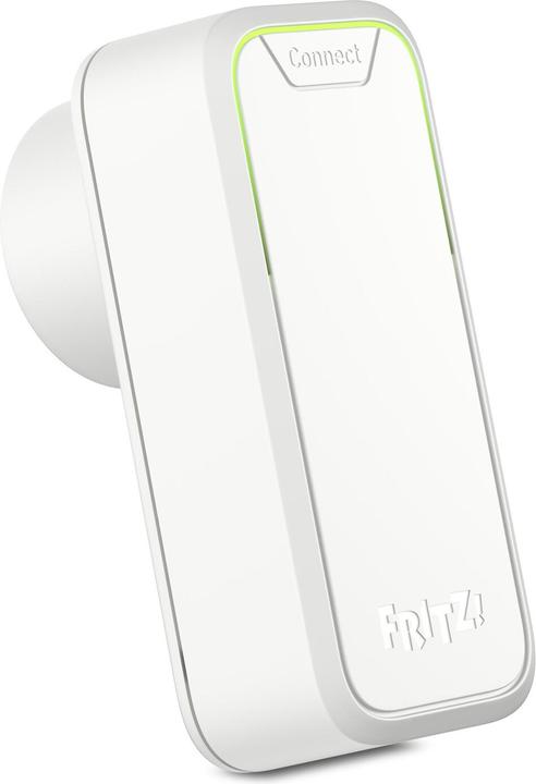 Actual product image AVM FRITZ SMART ENERGY 250