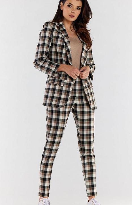 Immagine prodotto Awama Pantaloni da donna (S)