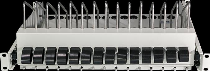 Actual product image LogiLink SF100G