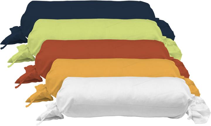 Immagine prodotto Living Home Uni Satin II (15 x 40 cm)