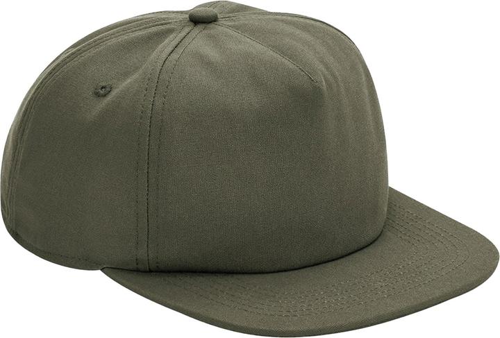 Verde oliva
