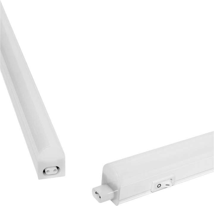 Produktbild Ledvance Led Switch Batten (1100 lm)