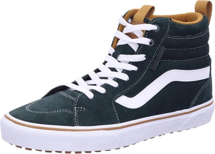 Produktbild Vans MN Filmore Hi Guard (41)