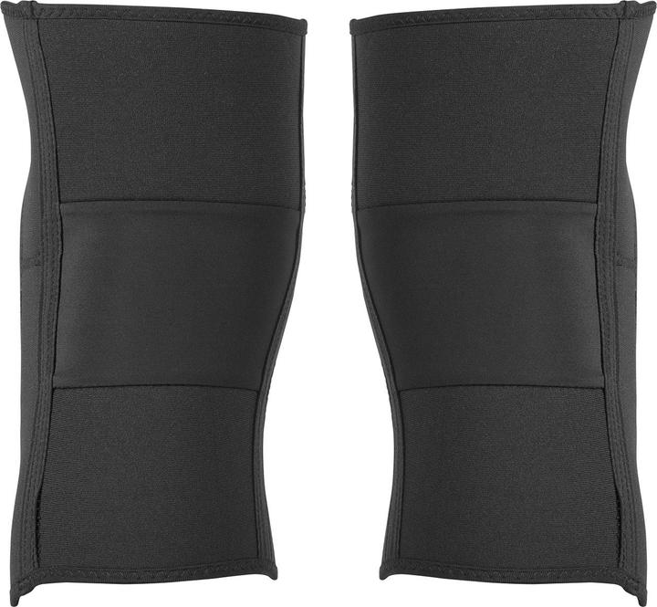 Produktbild TSG Knee-Gasket Brace Ad (XS, S, Knieschoner, Einzelstück)
