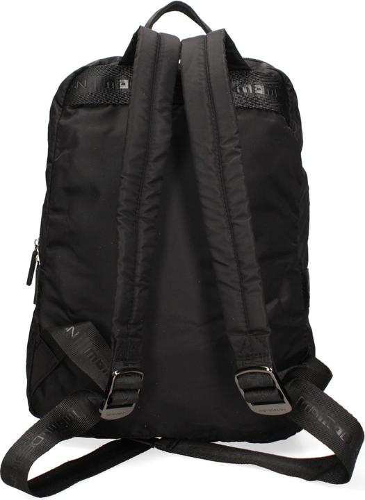 Produktbild Momo Design Mo-01Nc (3.24 l)