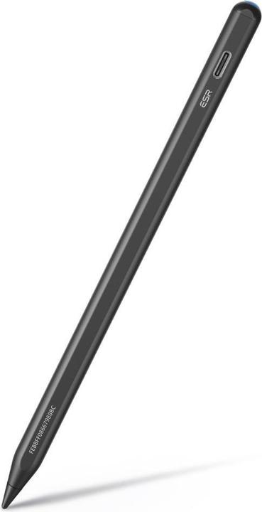 Actual product image ESR Geo Digital Stylus - Black