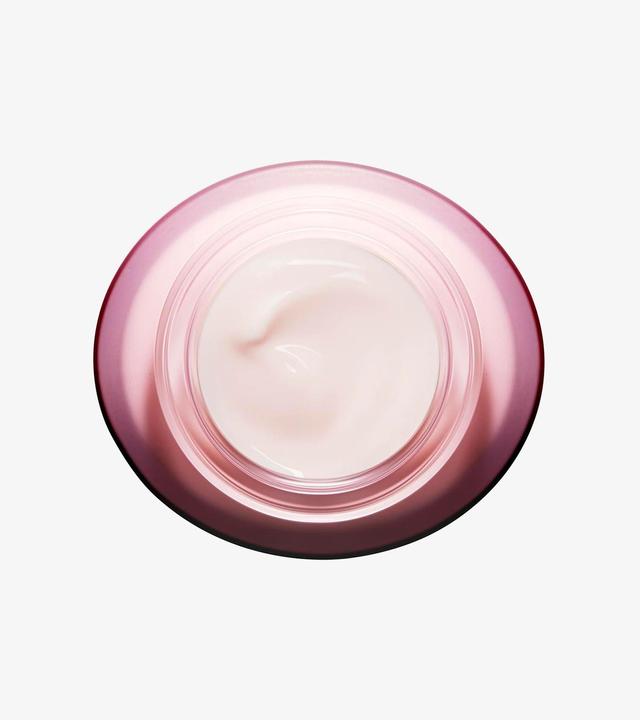 Produktbild Clarins Multi-Active Jour (50 ml)
