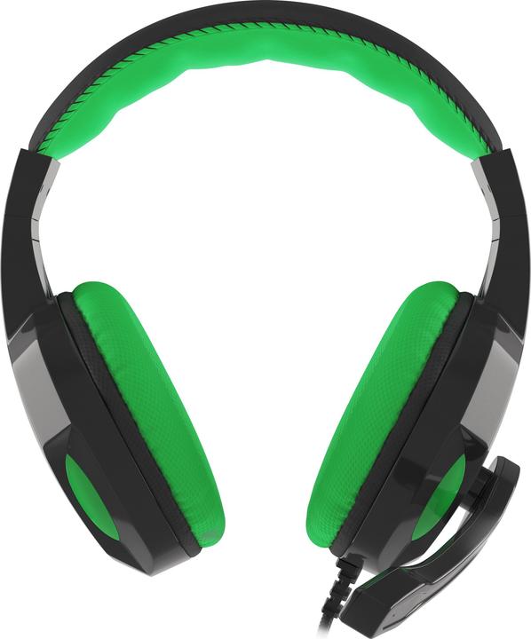 Actual product image Genesis ARGON 100 (Cable)